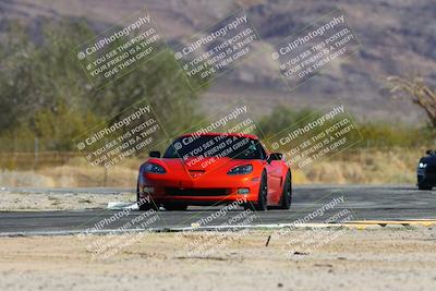 media/Mar-15-2025-Speed Ventures (Sat) [[c9b64f47cf]]/2-Orange Group/Session 2 (Turns 2 and 1 Exit Set 1)/